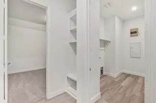 189 Mountain Laurel Dr, Waxahachie, TX 75165 - Photo 14