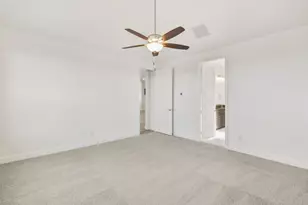 189 Mountain Laurel Dr, Waxahachie, TX 75165 - Photo 30