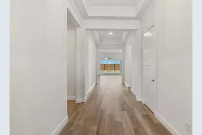 189 Mountain Laurel Drive, Waxahachie, TX 75165 - Photo 4