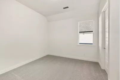 189 Mountain Laurel Drive, Waxahachie, TX 75165 - Photo 12