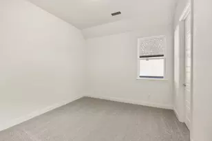 189 Mountain Laurel Dr, Waxahachie, TX 75165 - Photo 12