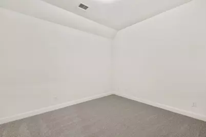 189 Mountain Laurel Drive, Waxahachie, TX 75165 - Photo 18