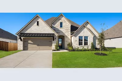 189 Mountain Laurel Drive, Waxahachie, TX 75165 - Photo 1