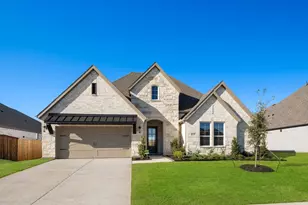 189 Mountain Laurel Dr, Waxahachie, TX 75165 - Photo 1