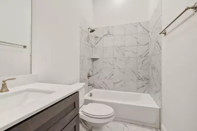 189 Mountain Laurel Drive, Waxahachie, TX 75165 - Photo 20