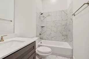 189 Mountain Laurel Dr, Waxahachie, TX 75165 - Photo 20