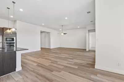 189 Mountain Laurel Drive, Waxahachie, TX 75165 - Photo 26