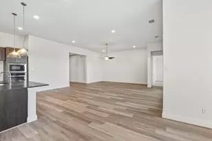 189 Mountain Laurel Dr, Waxahachie, TX 75165 - Photo 26