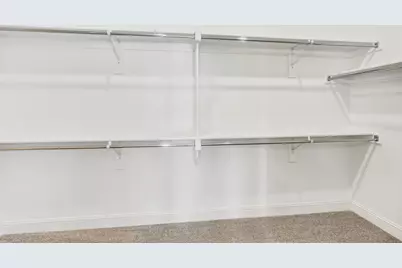 189 Mountain Laurel Drive, Waxahachie, TX 75165 - Photo 34