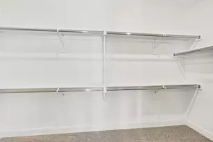 189 Mountain Laurel Dr, Waxahachie, TX 75165 - Photo 34