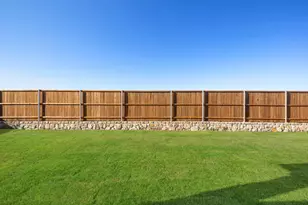 189 Mountain Laurel Dr, Waxahachie, TX 75165 - Photo 38