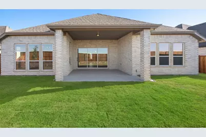 189 Mountain Laurel Drive, Waxahachie, TX 75165 - Photo 36