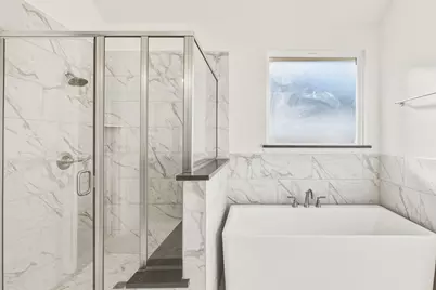 189 Mountain Laurel Drive, Waxahachie, TX 75165 - Photo 32