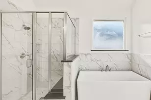 189 Mountain Laurel Dr, Waxahachie, TX 75165 - Photo 32