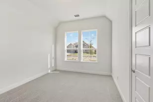 189 Mountain Laurel Dr, Waxahachie, TX 75165 - Photo 8