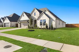 189 Mountain Laurel Dr, Waxahachie, TX 75165 - Photo 2