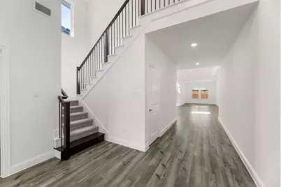 2509 Swinley Forest Street, Celina, TX 75009 - Photo 6