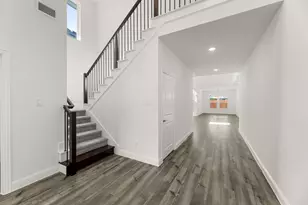 2509 Swinley Frst St, Celina, TX 75009 - Photo 6