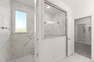 2509 Swinley Frst St, Celina, TX 75009 - Photo 22