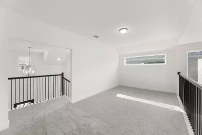 2509 Swinley Forest Street, Celina, TX 75009 - Photo 28