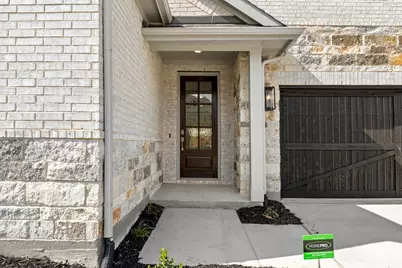 2509 Swinley Forest Street, Celina, TX 75009 - Photo 4