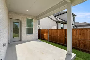 2509 Swinley Frst St, Celina, TX 75009 - Photo 36