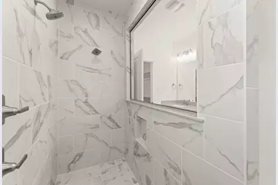 2509 Swinley Forest Street, Celina, TX 75009 - Photo 24