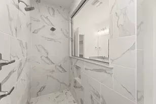 2509 Swinley Frst St, Celina, TX 75009 - Photo 24