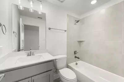 2509 Swinley Forest Street, Celina, TX 75009 - Photo 32