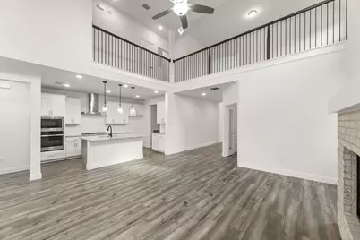 2509 Swinley Forest Street, Celina, TX 75009 - Photo 12