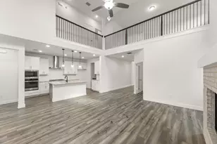 2509 Swinley Frst St, Celina, TX 75009 - Photo 12