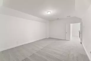 2509 Swinley Frst St, Celina, TX 75009 - Photo 30