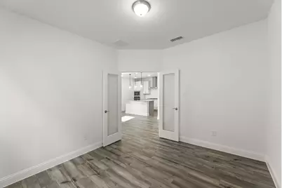 2509 Swinley Forest Street, Celina, TX 75009 - Photo 10