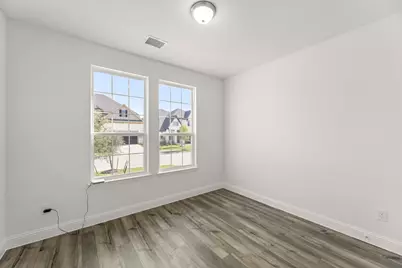 2509 Swinley Forest Street, Celina, TX 75009 - Photo 8