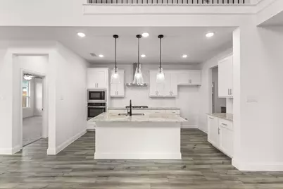 2509 Swinley Forest Street, Celina, TX 75009 - Photo 14