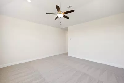 184 Mountain Laurel Drive, Waxahachie, TX 75165 - Photo 28