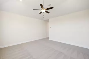 184 Mountain Laurel Dr, Waxahachie, TX 75165 - Photo 28