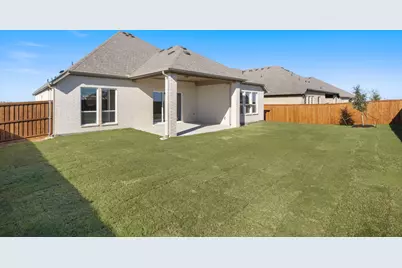 184 Mountain Laurel Drive, Waxahachie, TX 75165 - Photo 36