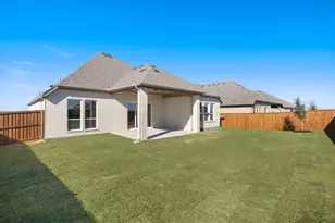 184 Mountain Laurel Dr, Waxahachie, TX 75165 - Photo 36