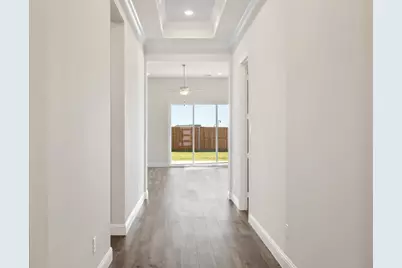 184 Mountain Laurel Drive, Waxahachie, TX 75165 - Photo 6