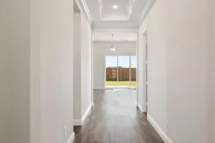 184 Mountain Laurel Dr, Waxahachie, TX 75165 - Photo 6