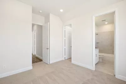 184 Mountain Laurel Drive, Waxahachie, TX 75165 - Photo 14