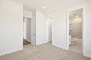 184 Mountain Laurel Dr, Waxahachie, TX 75165 - Photo 14