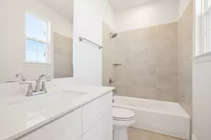 184 Mountain Laurel Dr, Waxahachie, TX 75165 - Photo 16