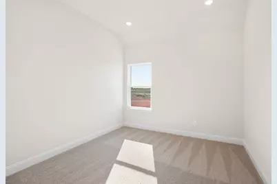 184 Mountain Laurel Drive, Waxahachie, TX 75165 - Photo 20