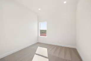 184 Mountain Laurel Dr, Waxahachie, TX 75165 - Photo 20