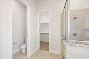 184 Mountain Laurel Dr, Waxahachie, TX 75165 - Photo 32