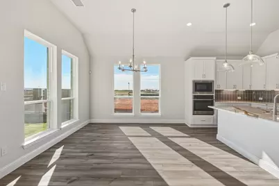 184 Mountain Laurel Drive, Waxahachie, TX 75165 - Photo 10