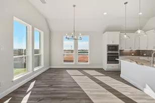 184 Mountain Laurel Dr, Waxahachie, TX 75165 - Photo 10