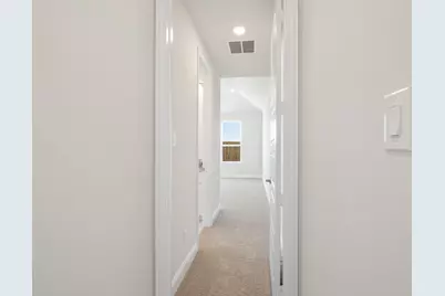 184 Mountain Laurel Drive, Waxahachie, TX 75165 - Photo 26